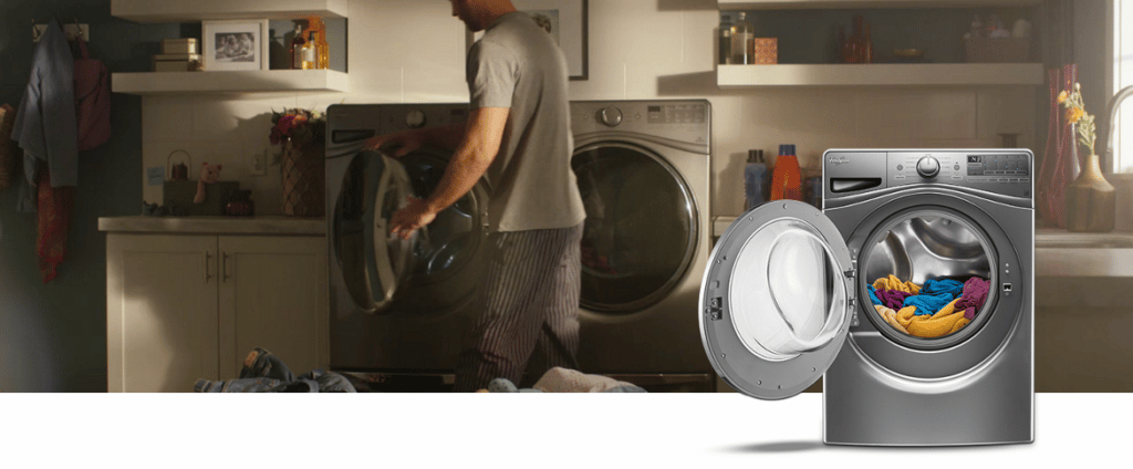 Best Washer And Dryer Repairs Ogden Ut | Vanderdoes