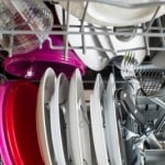 dishwasher repair ogden