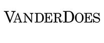 Vanderdoes Home Services Appliance Repair Ogden