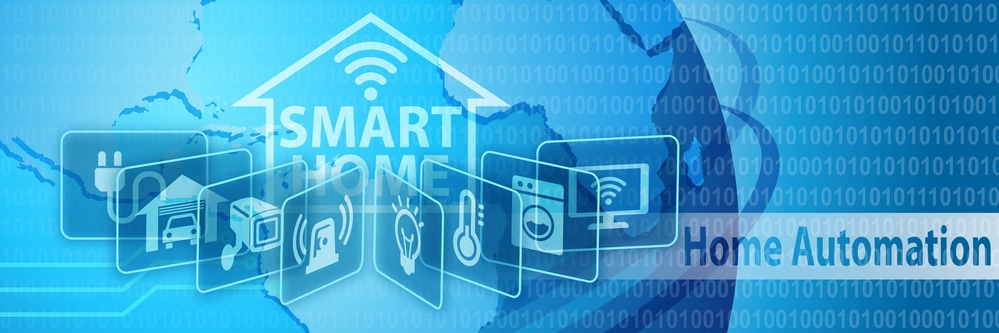 smart home appliances be hacked