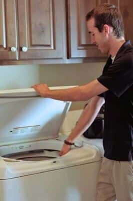 appliance repairs you can diy call a professional
